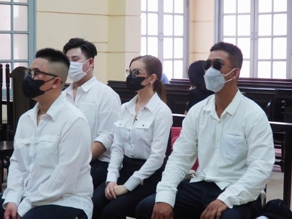 Ảnh bìa bài viết 881285