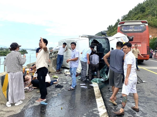 Ảnh bìa bài viết 881305
