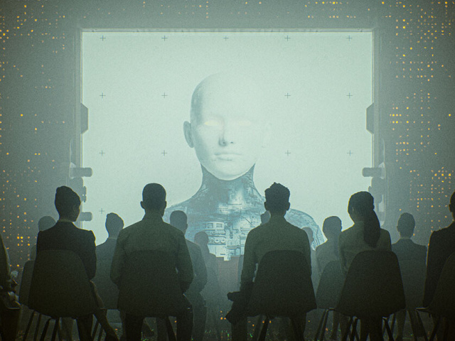 Ảnh bìa bài viết 881458