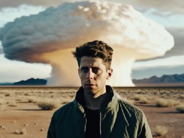 Ảnh bìa bài viết 881354