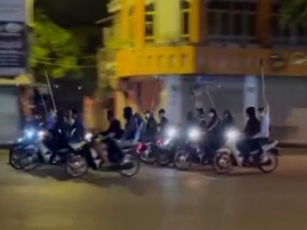 Ảnh bìa bài viết 881403