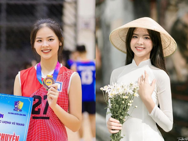Ảnh bìa bài viết 881473