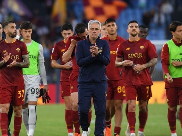 Ảnh bìa bài viết 881478