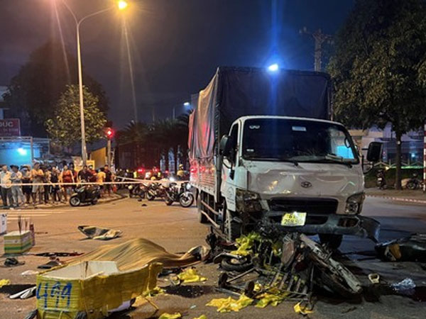 Ảnh bìa bài viết 881389