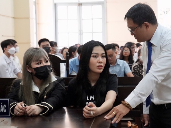 Ảnh bìa bài viết 881409