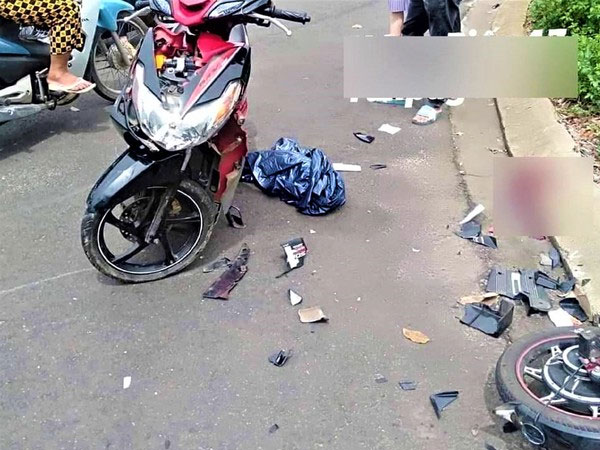 Ảnh bìa bài viết 881459