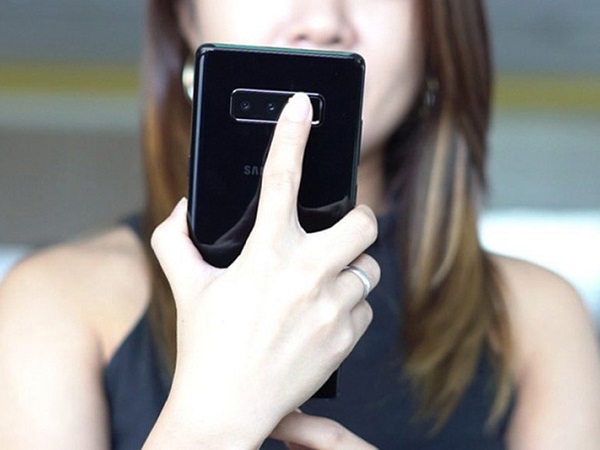 Ảnh bìa bài viết 881370