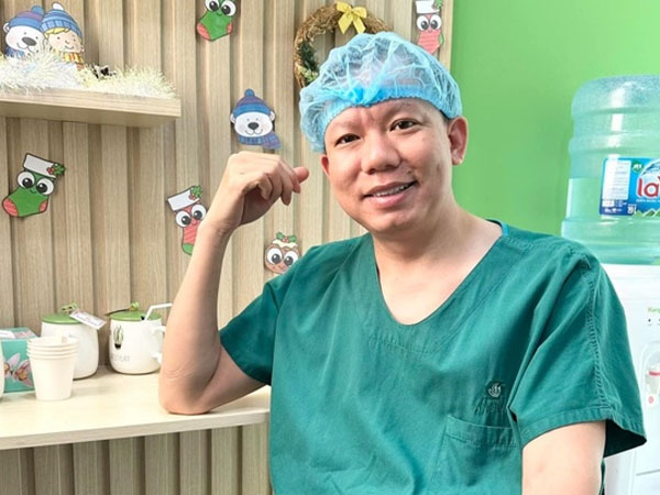 Ảnh bìa bài viết 881633
