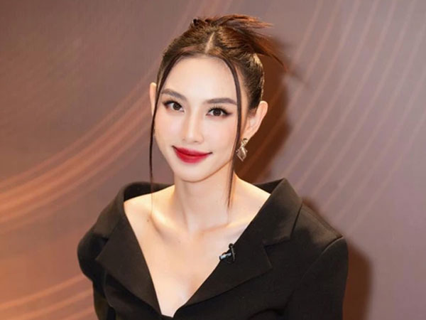 Ảnh bìa bài viết 881521