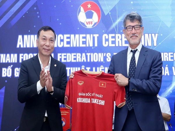 Ảnh bìa bài viết 881583