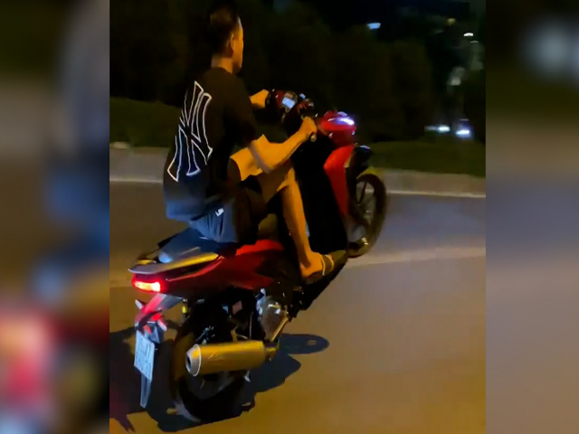 Ảnh bìa bài viết 881823