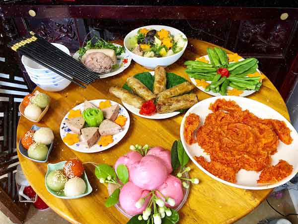 Ảnh bìa bài viết 881688