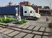 Ảnh bìa bài viết 881705