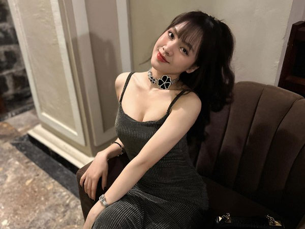 Ảnh bìa bài viết 881802