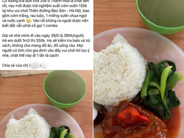 Ảnh bìa bài viết 881782