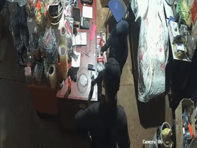 Ảnh bìa bài viết 881723