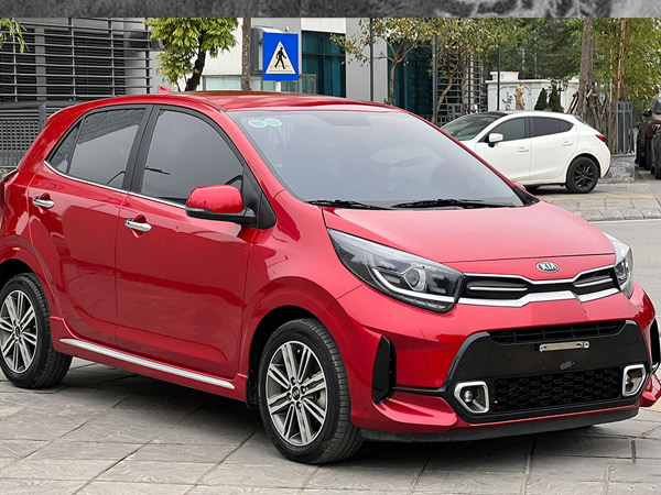 Ảnh bìa bài viết 881930