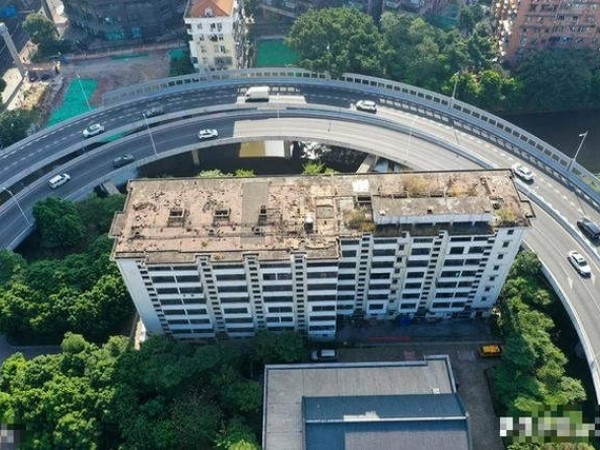 Ảnh bìa bài viết 881878