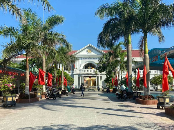 Ảnh bìa bài viết 881938