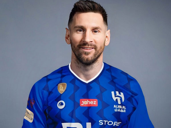 Ảnh bìa bài viết 881956