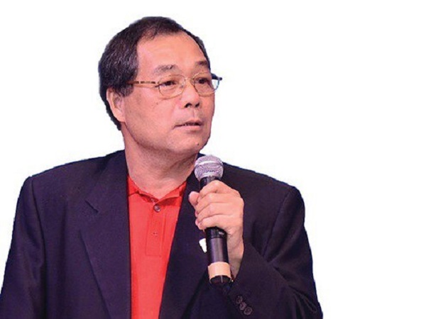 Ảnh bìa bài viết 881914