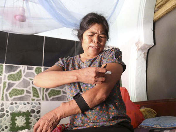 Ảnh bìa bài viết 881855