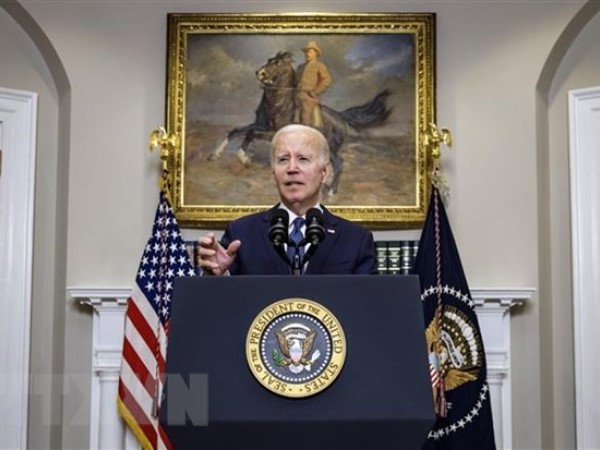 Ảnh bìa bài viết 881971