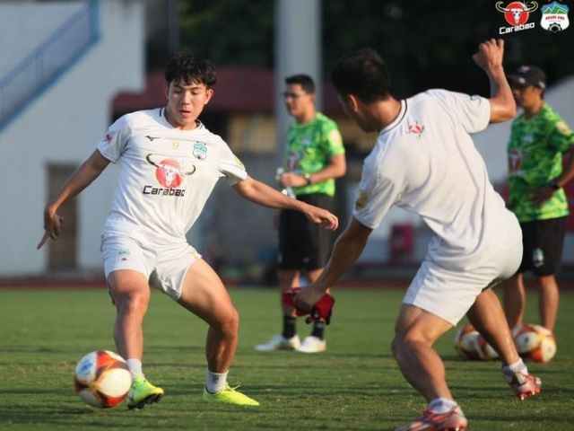 Ảnh bìa bài viết 882104