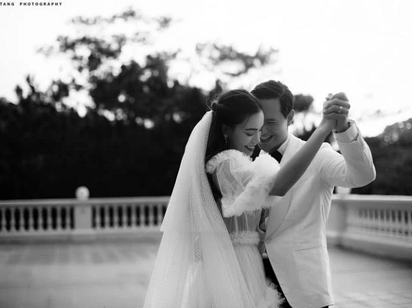 Ảnh bìa bài viết 881985