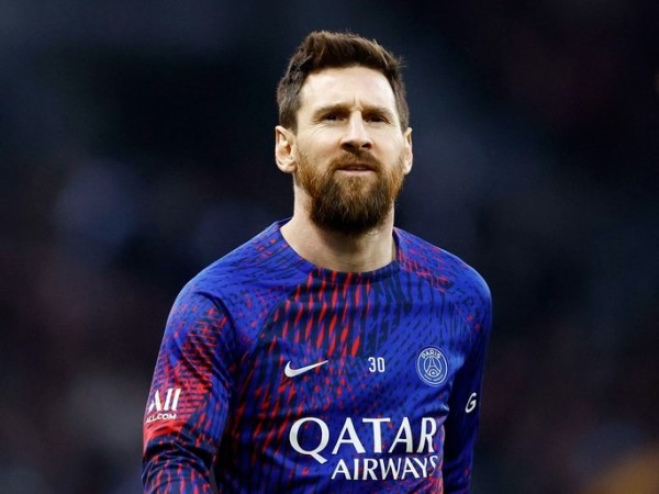 Ảnh bìa bài viết 881989