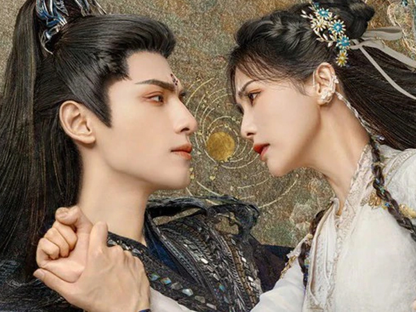 Ảnh bìa bài viết 882074