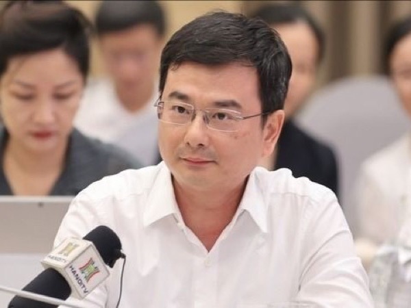 Ảnh bìa bài viết 882042