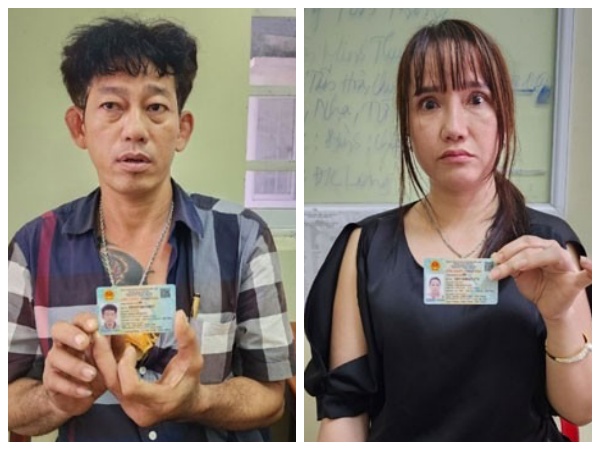 Ảnh bìa bài viết 882048