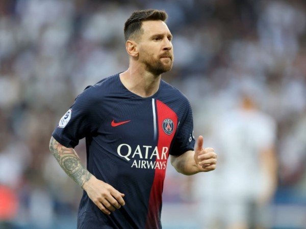 Ảnh bìa bài viết 881968