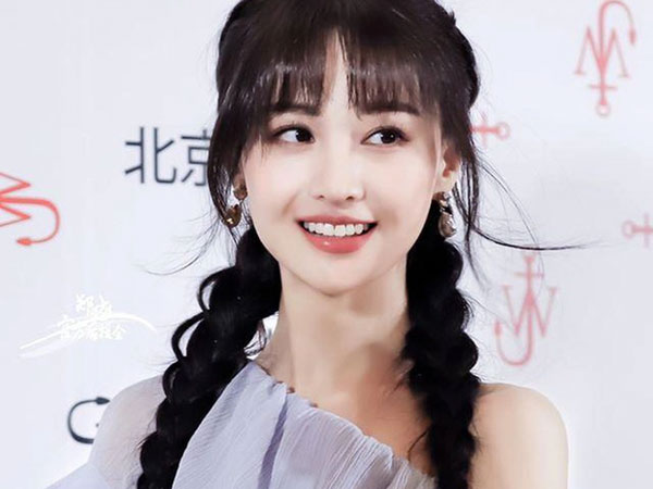 Ảnh bìa bài viết 881997