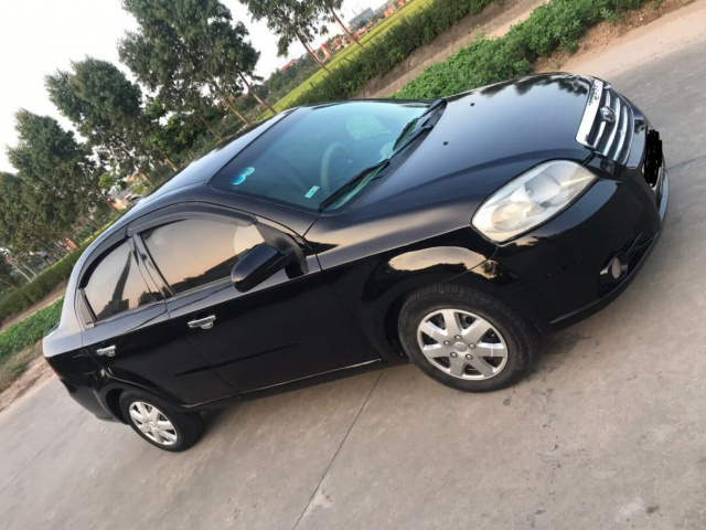 Ảnh bìa bài viết 882238