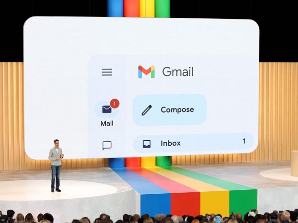 Ảnh bìa bài viết 882114