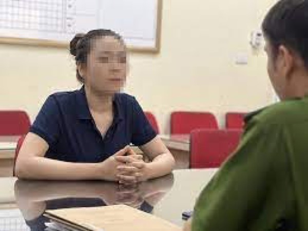 Ảnh bìa bài viết 882143
