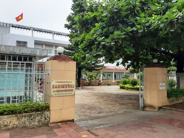 Ảnh bìa bài viết 882190