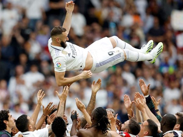 Ảnh bìa bài viết 882202