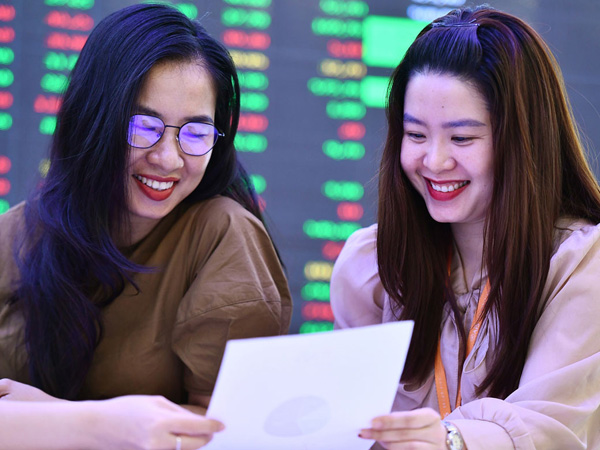 Ảnh bìa bài viết 882196