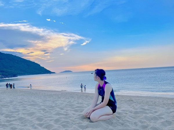 Ảnh bìa bài viết 882234