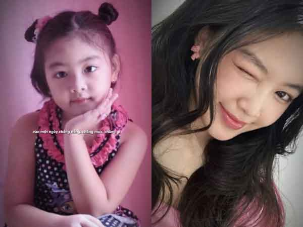 Ảnh bìa bài viết 882116