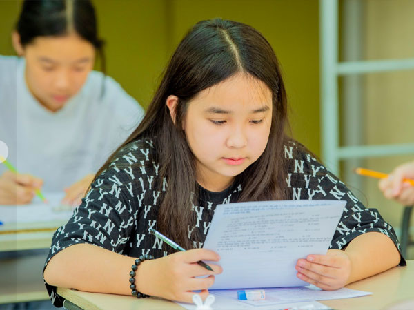 Ảnh bìa bài viết 882257