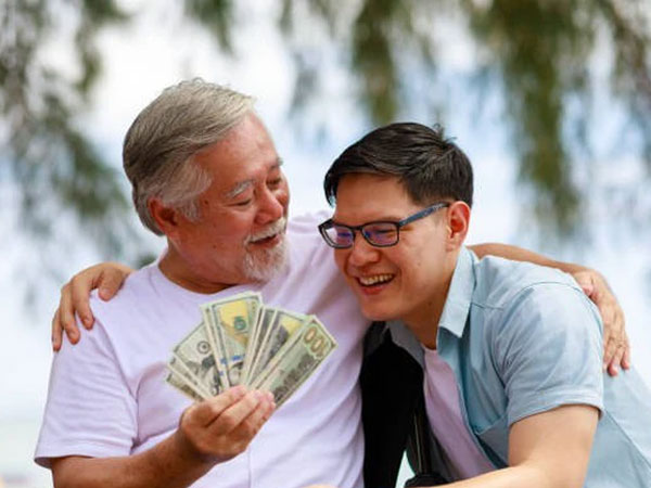 Ảnh bìa bài viết 882125