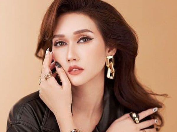 Ảnh bìa bài viết 882212