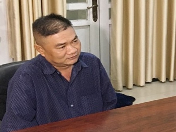 Ảnh bìa bài viết 882159