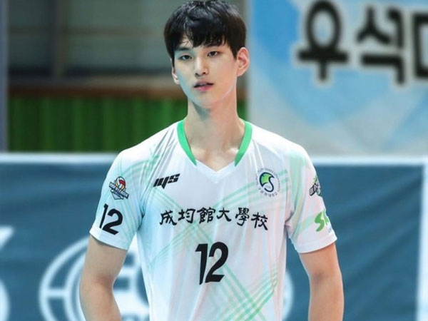 Ảnh bìa bài viết 882127