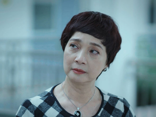 Ảnh bìa bài viết 882131