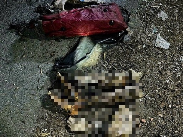 Ảnh bìa bài viết 882174